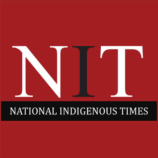National Indigenous Times
