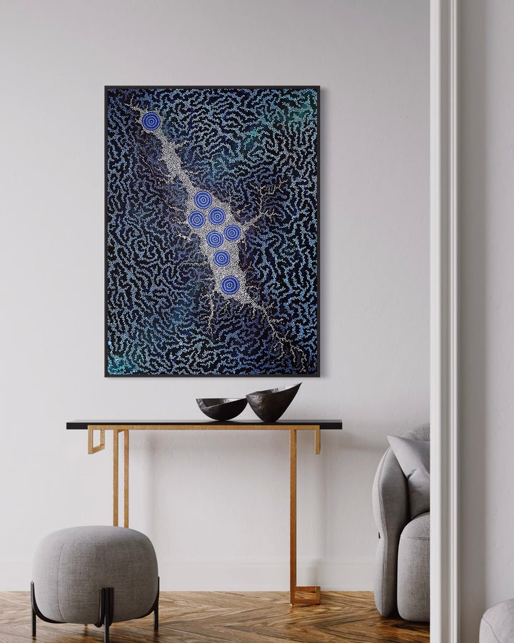 Available on Request