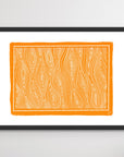 JASMINE COE Guyang (Fire)