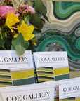 Collectors Circle