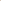 JASMINE COE Red Gum 3