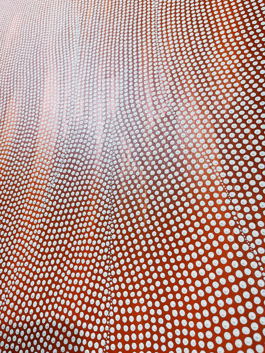 ETHAN-JAMES KOTIAU 'Iningai'