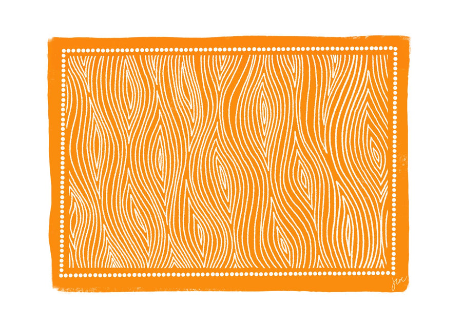 JASMINE COE Guyang (Fire)