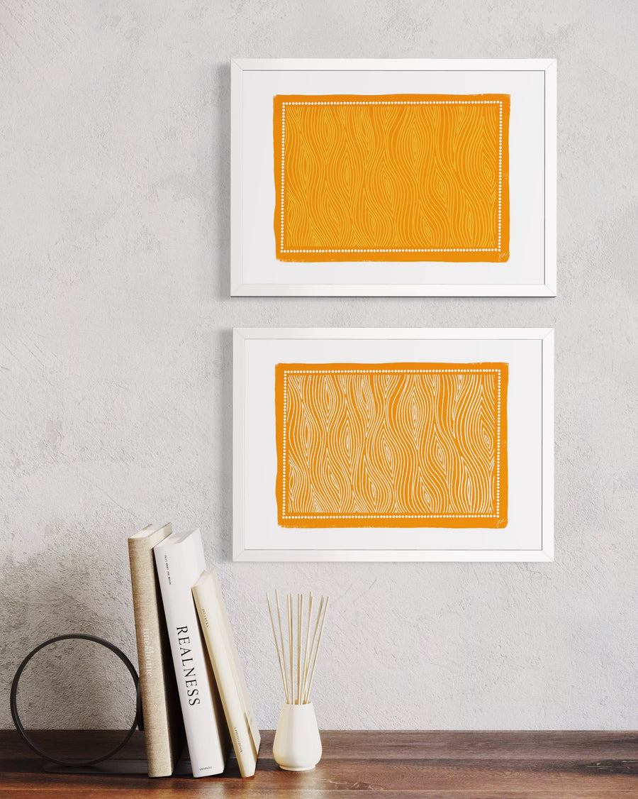 JASMINE COE Guyang (Fire)