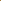 JASMINE COE Red Gum 2