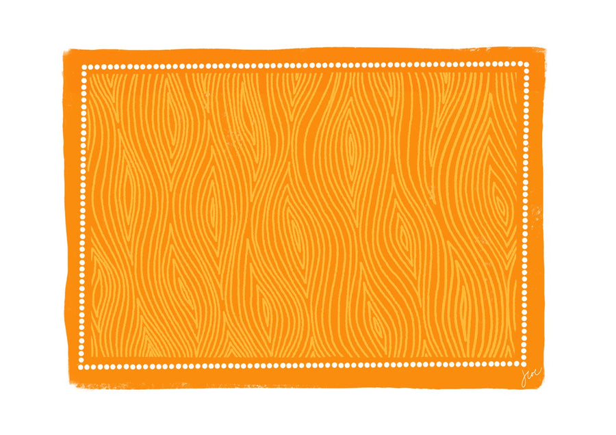 JASMINE COE Guyang (Fire)