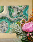 Viewings By Appointment