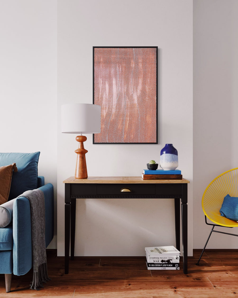 ETHAN-JAMES KOTIAU 'Iningai'