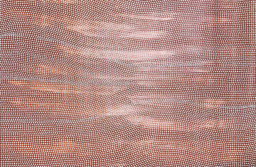 ETHAN-JAMES KOTIAU 'Iningai'