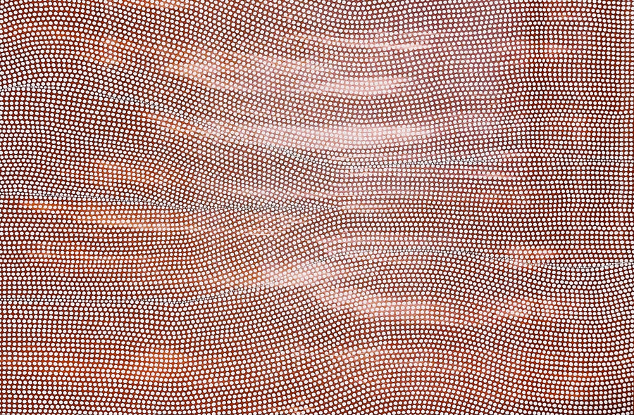 ETHAN-JAMES KOTIAU 'Iningai'