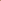 JASMINE COE Red Gum 1