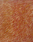 BARBARA WEIR 'Grass Seed Dreaming'