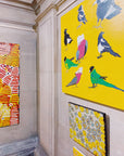Viewings By Appointment