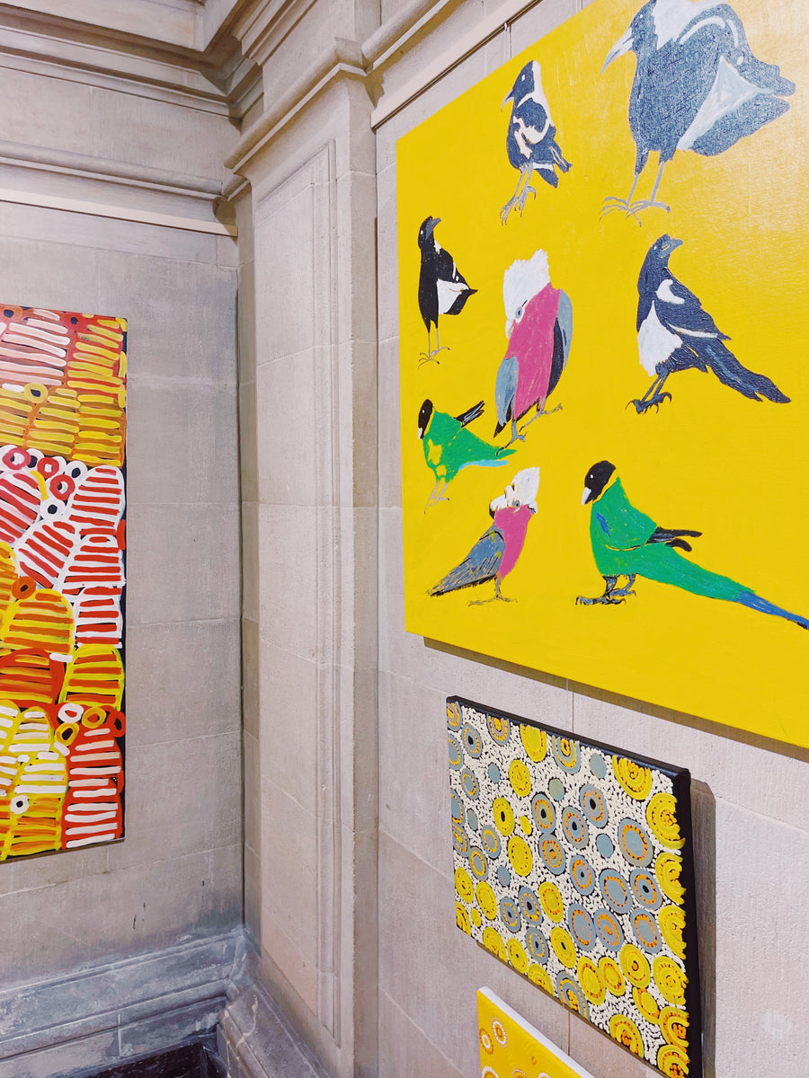 Viewings By Appointment