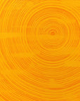 JASMINE COE Mother Sun