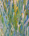 BARBARA WEIR 'Grass Seed Dreaming'