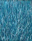 BARBARA WEIR 'Grass Seed Dreaming'