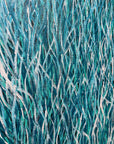 BARBARA WEIR 'Grass Seed Dreaming'