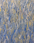 BARBARA WEIR 'Grass Seed Dreaming'