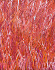 BARBARA WEIR 'Grass Seed Dreaming'