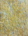 BARBARA WEIR 'Grass Seed Dreaming'