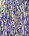 BARBARA WEIR 'Grass Seed Dreaming'