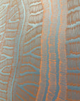 HANNAH LANGE Tea Tree Ripples