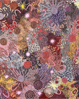 GABRIELLA POSSUM NUNGURRAYI Grandmother’s Country