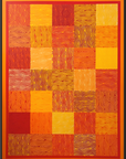 JASMINE COE Guyang (Fire)