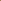 JASMINE COE Red Gum