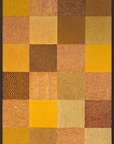 JASMINE COE Garray (Sand)