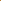 JASMINE COE Garray (Sand)
