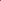 JASMINE COE Red Gum