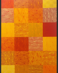 JASMINE COE Guyang (Fire)