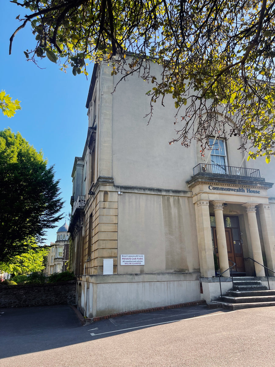 Viewings By Appointment