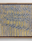 CARA SHIELDS 'Scar Lines'