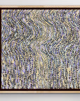 CARA SHIELDS 'Scar Lines'
