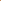 JASMINE COE Earth