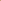 JASMINE COE Earth