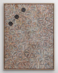 CARA SHIELDS Scar Tree Country