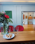 Viewings By Appointment