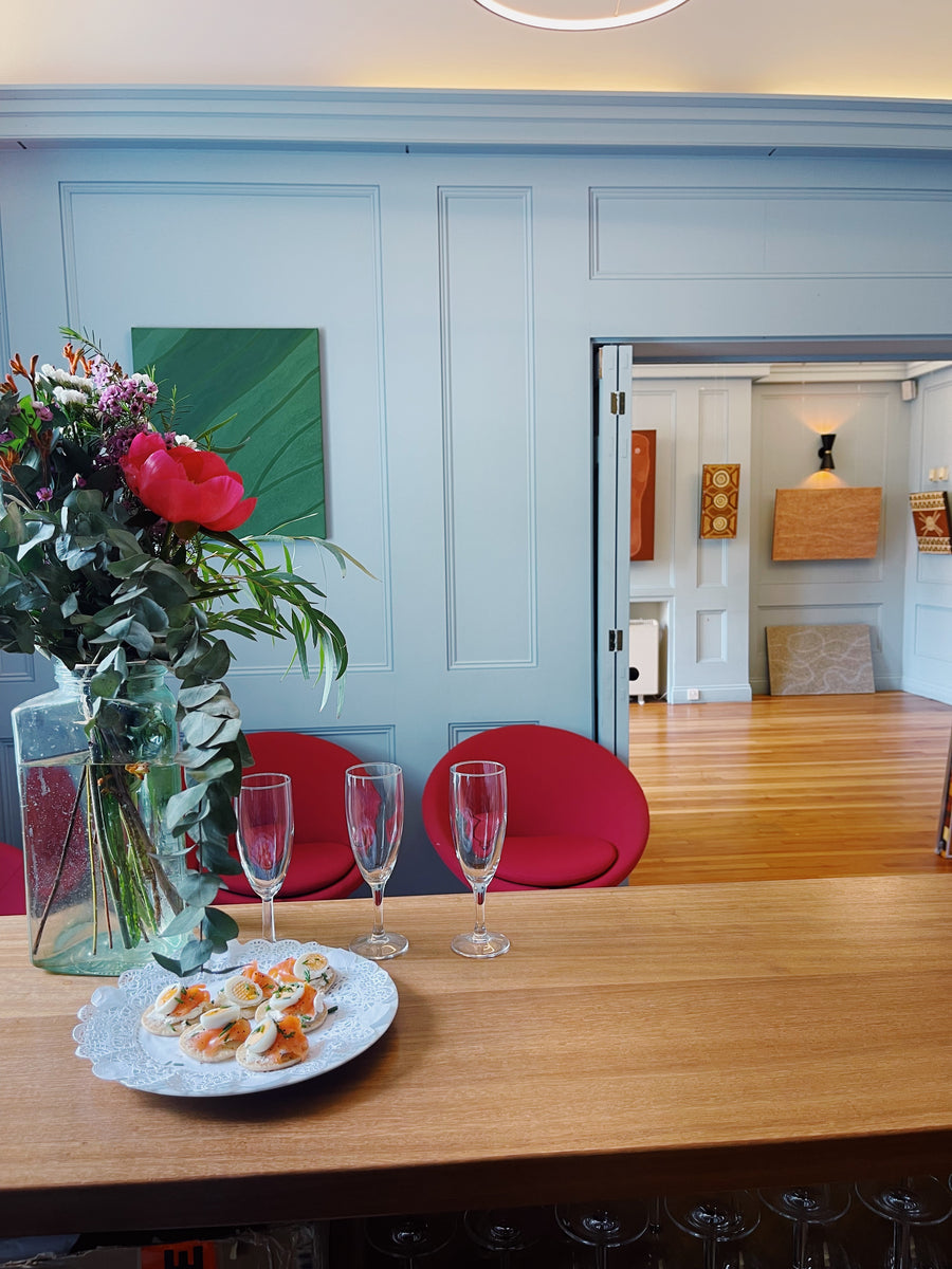 Viewings By Appointment