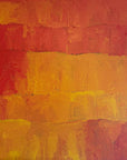 KUDDITJI KNGWARREYE My Country II