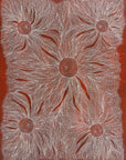 ETHAN JAMES-KOTIAU 'Fishing Nets' II