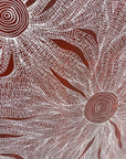 ETHAN JAMES-KOTIAU 'Fishing Nets' II