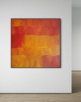 KUDDITJI KNGWARREYE My Country II