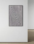 ETHAN-JAMES KOTIAU 'Hunters Tracks'
