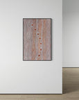 ETHAN-JAMES KOTIAU 'Creek Bed Tracks'