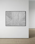 ALEX BIRDFOX Individualistic Perspectivism
