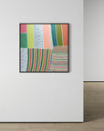 AMANDA WESTLEY ‘Alyenik Ruwi-Nyeri (belonging to country)’